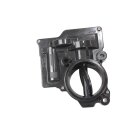 Regelklappensteuereinheit 03C128063B VW Touran 1T3 Audi Skoda Seat Drosselklappe 1.4TSI CAV Motor 92-132KW