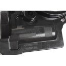 Regelklappensteuereinheit 03C128063B VW Touran 1T3 Audi Skoda Seat Drosselklappe 1.4TSI CAV Motor 92-132KW