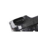 Regelklappensteuereinheit 03C128063B VW Touran 1T3 Audi Skoda Seat Drosselklappe 1.4TSI CAV Motor 92-132KW