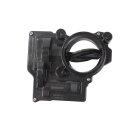 Regelklappensteuereinheit 03C128063B VW Touran 1T3 Audi Skoda Seat Drosselklappe 1.4TSI CAV Motor 92-132KW