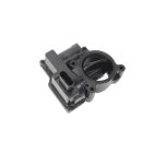 Regelklappensteuereinheit 03C128063B VW Touran 1T3 Audi Skoda Seat Drosselklappe 1.4TSI CAV Motor 92-132KW