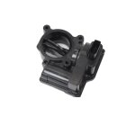 Regelklappensteuereinheit 03C128063B VW Touran 1T3 Audi Skoda Seat Drosselklappe 1.4TSI CAV Motor 92-132KW