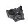 Regelklappensteuereinheit 03C128063B VW Touran 1T3 Audi Skoda Seat Drosselklappe 1.4TSI CAV Motor 92-132KW