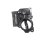 Regelklappensteuereinheit 03C128063B VW Touran 1T3 Audi Skoda Seat Drosselklappe 1.4TSI CAV Motor 92-132KW