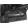 Regelklappensteuereinheit 03C128063B VW Touran 1T3 Audi Skoda Seat Drosselklappe 1.4TSI CAV Motor 92-132KW