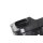Regelklappensteuereinheit 03C128063B VW Touran 1T3 Audi Skoda Seat Drosselklappe 1.4TSI CAV Motor 92-132KW