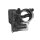 Regelklappensteuereinheit 03C128063B VW Touran 1T3 Audi Skoda Seat Drosselklappe 1.4TSI CAV Motor 92-132KW