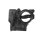 Regelklappensteuereinheit 03C128063B VW Touran 1T3 Audi Skoda Seat Drosselklappe 1.4TSI CAV Motor 92-132KW