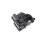Regelklappensteuereinheit 03C128063B VW Touran 1T3 Audi Skoda Seat Drosselklappe 1.4TSI CAV Motor 92-132KW