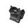 Regelklappensteuereinheit 03C128063B VW Touran 1T3 Audi Skoda Seat Drosselklappe 1.4TSI CAV Motor 92-132KW