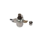 Hochdruckpumpe 03C127026M VW Golf 6 Polo 6R Audi 1,2-1,4...