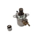 Hochdruckpumpe 03C127026M VW Golf 6 Polo 6R Audi 1,2-1,4...