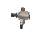 Hochdruckpumpe 03C127026M VW Golf 6 Polo 6R Audi 1,2-1,4 TSI CAXA-CBZB-CAVE Motor Benzin Kraftstoffpumpe Seat Skoda