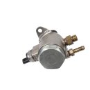 Hochdruckpumpe 03C127026M VW Golf 6 Polo 6R Audi 1,2-1,4 TSI CAXA-CBZB-CAVE Motor Benzin Kraftstoffpumpe Seat Skoda
