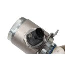 Hochdruckpumpe 03C127026M VW Golf 6 Polo 6R Audi 1,2-1,4 TSI CAXA-CBZB-CAVE Motor Benzin Kraftstoffpumpe Seat Skoda