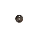 Hochdruckpumpe 03C127026M VW Golf 6 Polo 6R Audi 1,2-1,4 TSI CAXA-CBZB-CAVE Motor Benzin Kraftstoffpumpe Seat Skoda