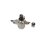 Hochdruckpumpe 03C127026M VW Golf 6 Polo 6R Audi 1,2-1,4 TSI CAXA-CBZB-CAVE Motor Benzin Kraftstoffpumpe Seat Skoda