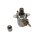 Hochdruckpumpe 03C127026M VW Golf 6 Polo 6R Audi 1,2-1,4 TSI CAXA-CBZB-CAVE Motor Benzin Kraftstoffpumpe Seat Skoda