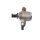 Hochdruckpumpe 03C127026M VW Golf 6 Polo 6R Audi 1,2-1,4 TSI CAXA-CBZB-CAVE Motor Benzin Kraftstoffpumpe Seat Skoda