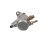 Hochdruckpumpe 03C127026M VW Golf 6 Polo 6R Audi 1,2-1,4 TSI CAXA-CBZB-CAVE Motor Benzin Kraftstoffpumpe Seat Skoda