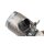 Hochdruckpumpe 03C127026M VW Golf 6 Polo 6R Audi 1,2-1,4 TSI CAXA-CBZB-CAVE Motor Benzin Kraftstoffpumpe Seat Skoda
