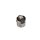 Hochdruckpumpe 03C127026M VW Golf 6 Polo 6R Audi 1,2-1,4 TSI CAXA-CBZB-CAVE Motor Benzin Kraftstoffpumpe Seat Skoda