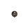 Hochdruckpumpe 03C127026M VW Golf 6 Polo 6R Audi 1,2-1,4 TSI CAXA-CBZB-CAVE Motor Benzin Kraftstoffpumpe Seat Skoda