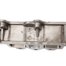 Saugrohr 03C133202AQ mit Sensor Ansaugbrücke Unterteil VW Seat Skoda Audi 1,4TSI