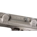 Saugrohr 03C133202AQ mit Sensor Ansaugbrücke Unterteil VW Seat Skoda Audi 1,4TSI