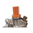 Saugrohr 03C133202AQ mit Sensor Ansaugbrücke Unterteil VW Seat Skoda Audi 1,4TSI