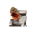 Saugrohr 03C133202AQ mit Sensor Ansaugbrücke Unterteil VW Seat Skoda Audi 1,4TSI