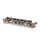 Saugrohr 03C133202AQ mit Sensor Ansaugbrücke Unterteil VW Seat Skoda Audi 1,4TSI