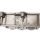 Saugrohr 03C133202AQ mit Sensor Ansaugbrücke Unterteil VW Seat Skoda Audi 1,4TSI