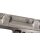 Saugrohr 03C133202AQ mit Sensor Ansaugbrücke Unterteil VW Seat Skoda Audi 1,4TSI