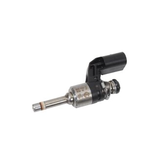 Einspritzdüse 1 Stk. 03C906036M VW Touran 1T3 Skoda Seat Audi 1.4 TSI CAV Motor