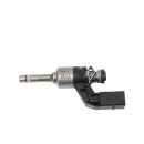 Einspritzdüse 1 Stk. 03C906036M VW Touran 1T3 Skoda Seat Audi 1.4 TSI CAV Motor