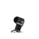 Einspritzdüse 1 Stk. 03C906036M VW Touran 1T3 Skoda Seat Audi 1.4 TSI CAV Motor