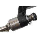 Einspritzdüse 1 Stk. 03C906036M VW Touran 1T3 Skoda Seat Audi 1.4 TSI CAV Motor