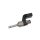 Einspritzdüse 1 Stk. 03C906036M VW Touran 1T3 Skoda Seat Audi 1.4 TSI CAV Motor