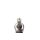 Einspritzdüse 1 Stk. 03C906036M VW Touran 1T3 Skoda Seat Audi 1.4 TSI CAV Motor