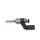 Einspritzdüse 1 Stk. 03C906036M VW Touran 1T3 Skoda Seat Audi 1.4 TSI CAV Motor