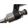 Einspritzdüse 1 Stk. 03C906036M VW Touran 1T3 Skoda Seat Audi 1.4 TSI CAV Motor
