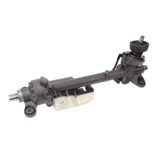 1T1423050B-5N1909144M Lenkgetriebe Servo Elekrisch Servomotor VW Touran 1T3