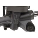 1T1423050B-5N1909144M Lenkgetriebe Servo Elekrisch Servomotor VW Touran 1T3