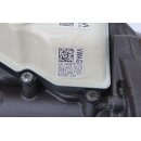 1T1423050B-5N1909144M Lenkgetriebe Servo Elekrisch Servomotor VW Touran 1T3