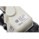 1T1423050B-5N1909144M Lenkgetriebe Servo Elekrisch Servomotor VW Touran 1T3