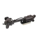1T1423050B-5N1909144M Lenkgetriebe Servo Elekrisch Servomotor VW Touran 1T3