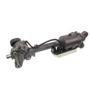 1T1423050B-5N1909144M Lenkgetriebe Servo Elekrisch Servomotor VW Touran 1T3