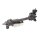 1T1423050B-5N1909144M Lenkgetriebe Servo Elekrisch Servomotor VW Touran 1T3