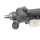 1T1423050B-5N1909144M Lenkgetriebe Servo Elekrisch Servomotor VW Touran 1T3